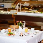 Hotel Morada 3*