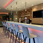 Morada Hotel 3*
