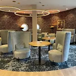 Morada Отель 3*