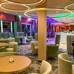 Morada 3* Gifhorn