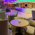 Morada Hotel 3*