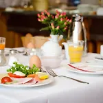 Morada Hotel