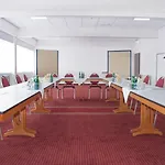 Hotel Morada 3*