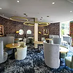 Morada Hotel Gifhorn