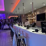 Hotel Morada Gifhorn