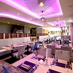Morada Gifhorn