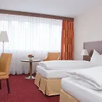 Morada Hotel Gifhorn