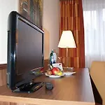 Hotel Morada Gifhorn