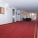 Morada Отель 3*
