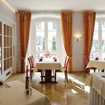 Отель Morada Гифхорн