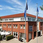 Morada Gifhorn