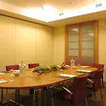 Morada Gifhorn