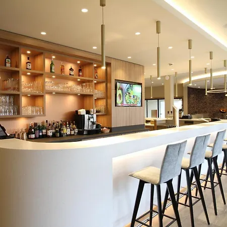 Morada Hotel