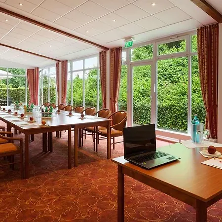 Morada Gifhorn