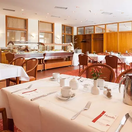 Morada Hotel