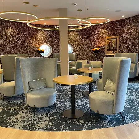 Morada Hotel 3*