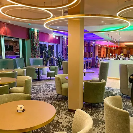 Morada 3* Gifhorn