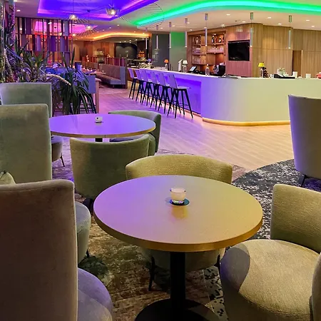 Morada Hotel 3*