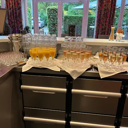 Morada 3* גיפהורן