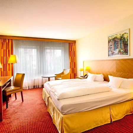 Hotel Morada