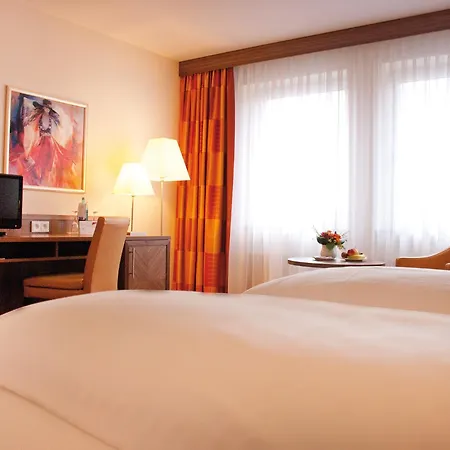 Hotel Morada
