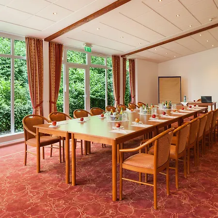Morada 3* Gifhorn