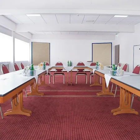 Ξενοδοχείο Morada 3*