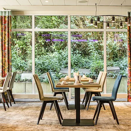 Morada Hotel Gifhorn