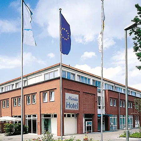 Morada Hotel Gifhorn