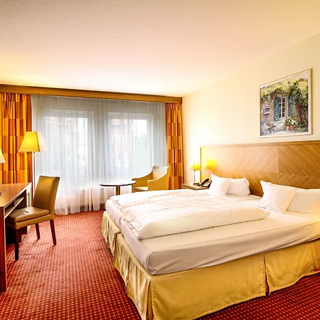 Morada Szálloda 3*