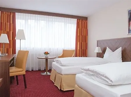 Morada מלון גיפהורן