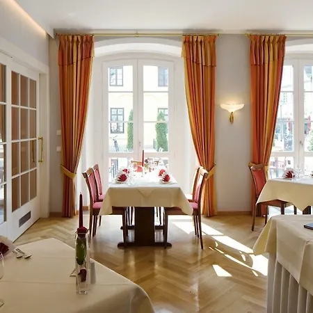 Hotel Morada Gifhorn