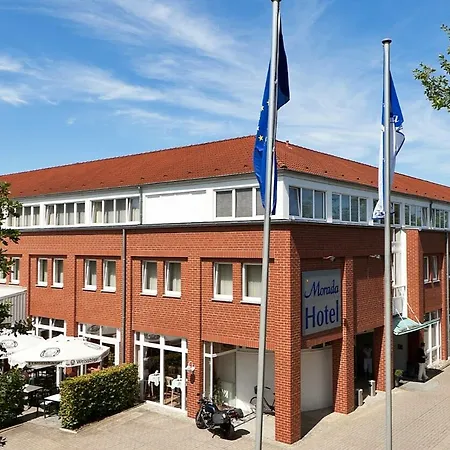 Morada Gifhorn