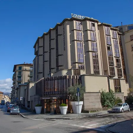 Morada Hotel 3*
