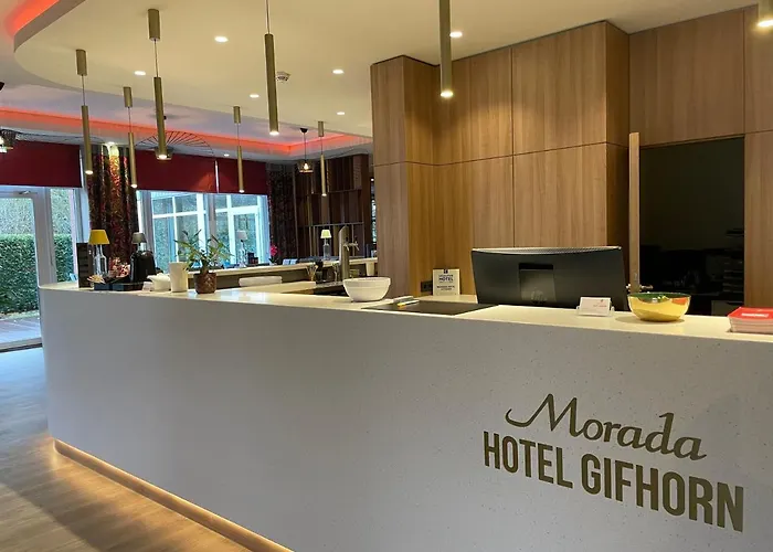 Hotel Morada 3*