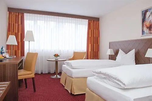 Morada Hotel Gifhorn